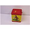 Image 5 : Curious George Jack-in the-Box