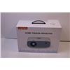 Image 2 : Xoppox Home Theatre Projector (NIB)