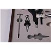 Image 4 : Spartan Wine Opener Set (Missing 1 Piece)