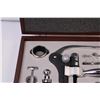 Image 5 : Spartan Wine Opener Set (Missing 1 Piece)