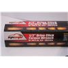 Image 2 : Epaulo 1/2" Drive Click Torque Wrench (NIB)