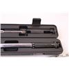 Image 4 : Epaulo 1/2" Drive Click Torque Wrench (NIB)