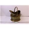 Image 1 : Brass Coal Shuttle