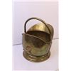 Image 3 : Brass Coal Shuttle