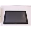 Image 2 : Samsung Galaxy Tab 10.1 (Powers On)