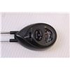 Image 2 : Soil Tester