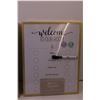 Image 3 : (2) Dorm room Whiteboards (Factory Sealed)