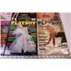 Image 5 : (11) 1997 Playboys (Plastic Wrapped)