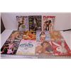 Image 1 : (11) 1996 Playboys (Plastic Wrapped)