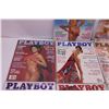 Image 3 : (10) 1995 Playboys (Plastic Wrapped)