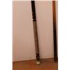 Image 2 : *Pool Cue and Mini Pool Cue