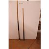 Image 4 : *Pool Cue and Mini Pool Cue