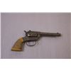 Image 2 : Young Buffalo Bill Cap Gun