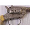 Image 3 : Young Buffalo Bill Cap Gun
