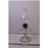 Image 1 : Kerosene Lamp (Made in USA)