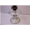 Image 2 : Kerosene Lamp (Made in USA)