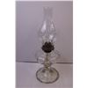 Image 3 : Kerosene Lamp (Made in USA)