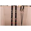 Image 3 : *Fischer Racing Cut Skis and Poles