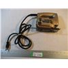 Black and Decker Jigsaw (working)