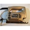 Image 2 : Black and Decker Jigsaw (working)