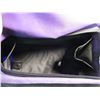 Image 3 : Purple Brunswick Bowling Carry Bag
