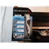 Image 2 : Remington Hair Clipper
