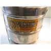 Image 3 : Lion King Stainless Steel Food Carrier