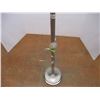 Image 4 : *Decorative Floor Lamp-63" Tall, 17" Wide- 4 Lights
