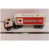 Image 1 : Canadian Tire Tonka Truck