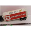 Image 3 : Canadian Tire Tonka Truck