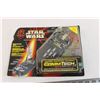 Image 2 : Star Wars Electronic CommTech (Unopened)