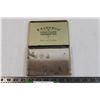 Image 3 : Vintage Flat 50 Cigarette Tin
