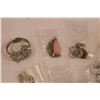 Image 4 : Various Costume Jewelry
