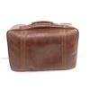 Image 2 : Samsonite Suitcase-24"x17"