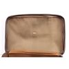 Image 4 : Samsonite Suitcase-24"x17"