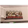 Image 5 : 09 Cardinals, Jets, 08 Bills Season Ticket Books