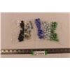 Marble Assortment