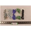 Marble Assortment