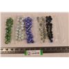 Marble Assortment