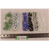 Marble Assortment