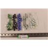 Marble Assortment
