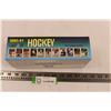 Image 3 : 90-91 NHL 'Complete Set'