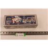 91 NFL Complete Set-sealed