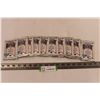 (10) pkg 91-92 Hockey Cards-sealed