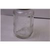Image 5 : (3) Nabob Glass Jars