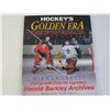 Image 3 : (2) Hockey Books