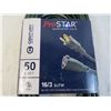 Image 2 : Prostar 50' Extension Cord