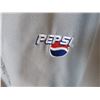 Image 2 : *Pepsi Jacket (size xl)