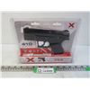 Umarex Semi Auto BB Pistol (NIB)