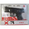 Image 2 : Umarex Semi Auto BB Pistol (NIB)